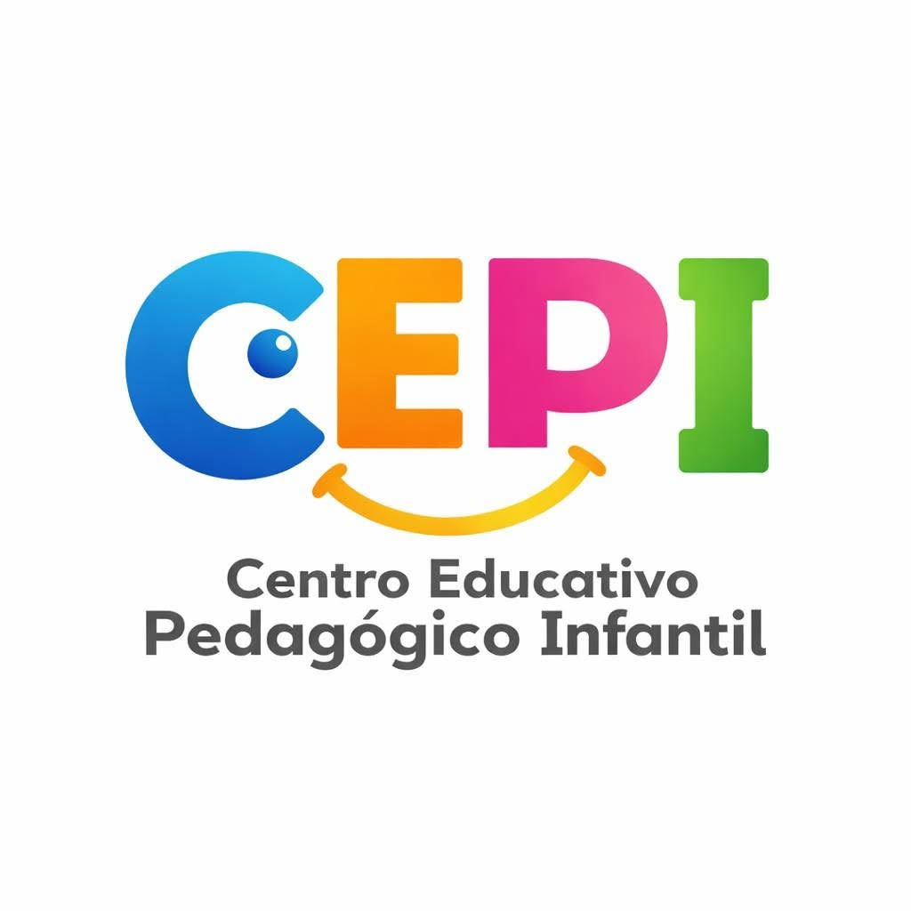 CEPI Logo